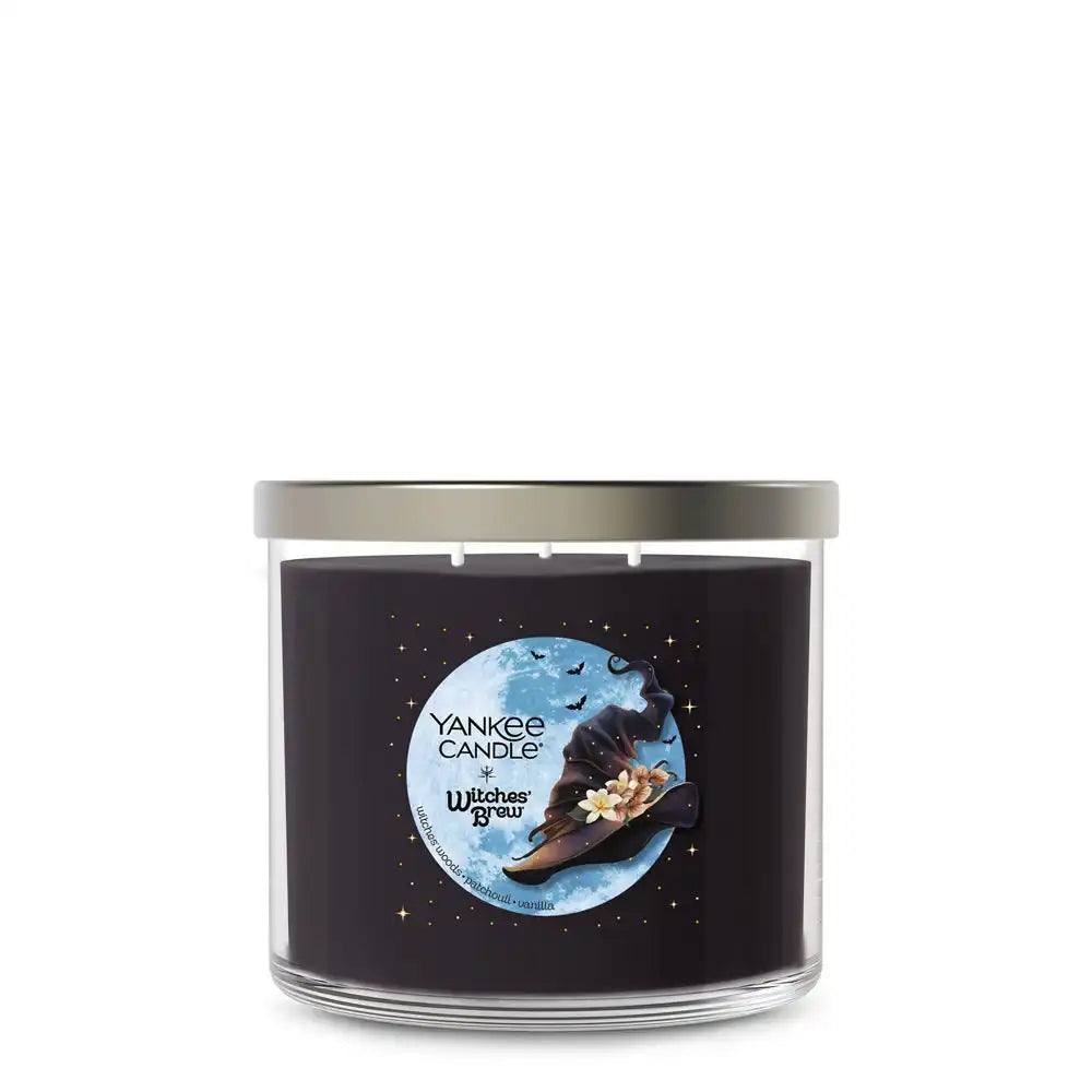 yankeecandlemell.it.com