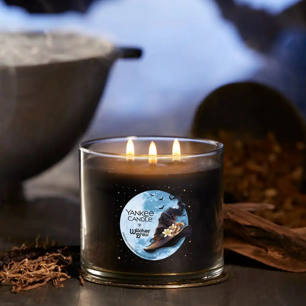 yankeecandlemell.it.com