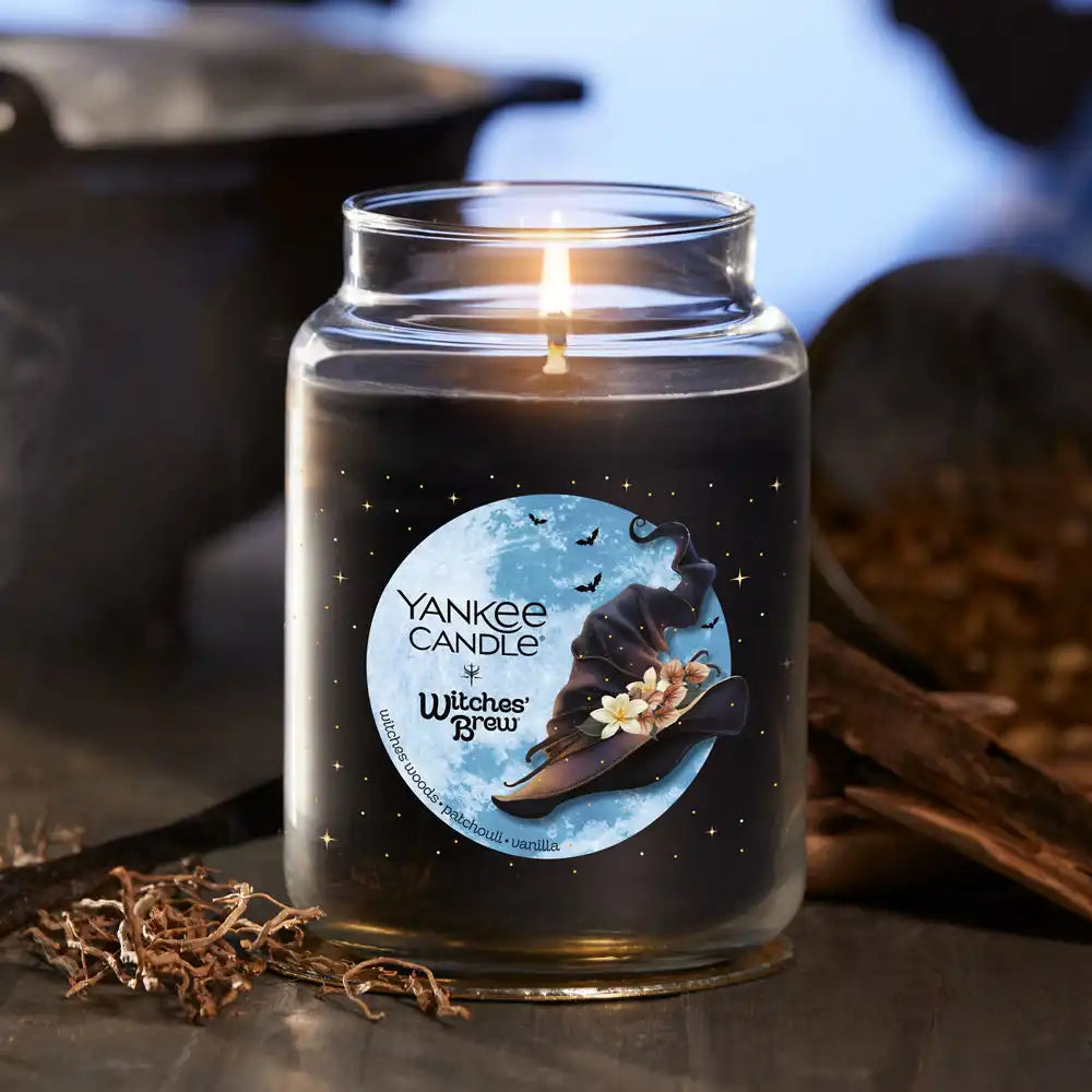 yankeecandlemell.it.com
