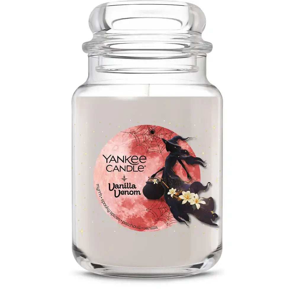 yankeecandlemell.it.com