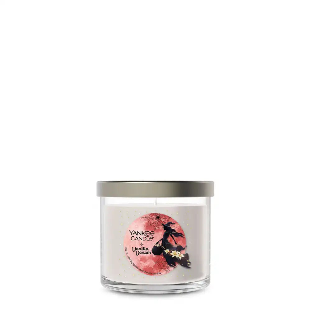 yankeecandlemell.it.com