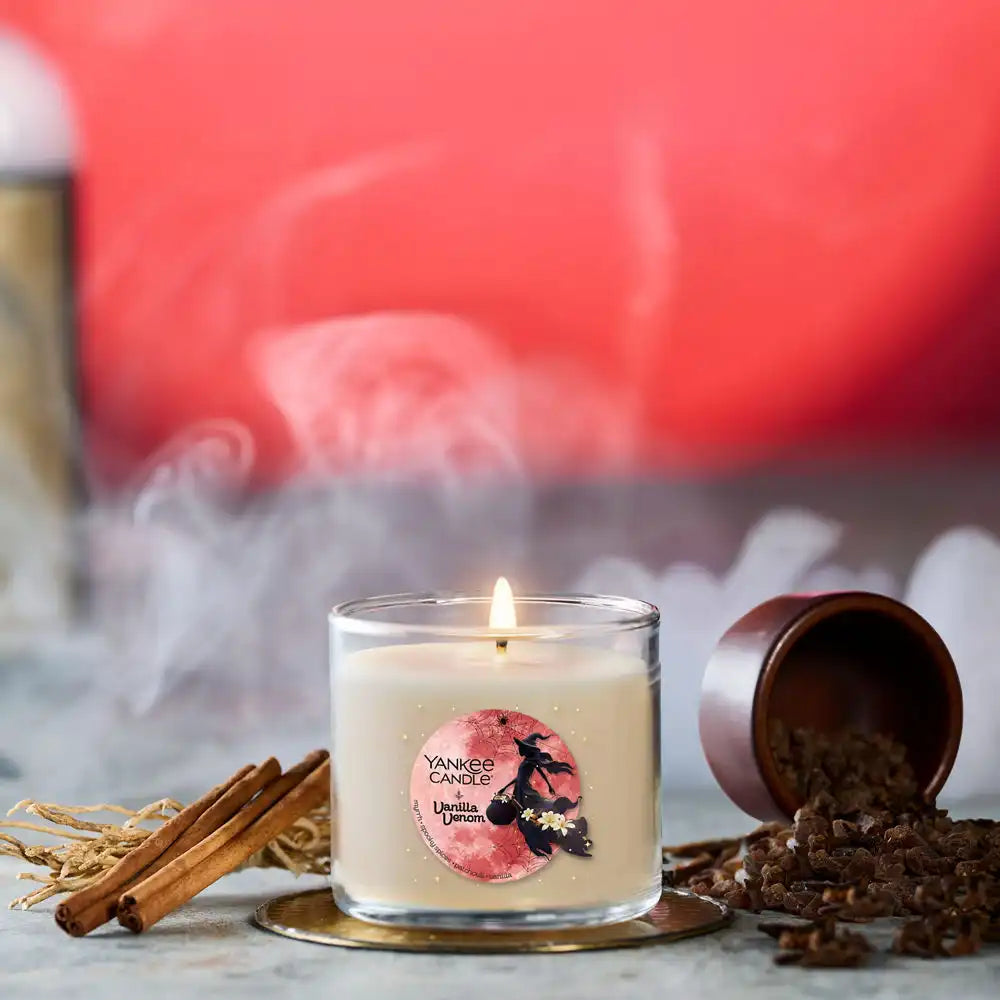 yankeecandlemell.it.com