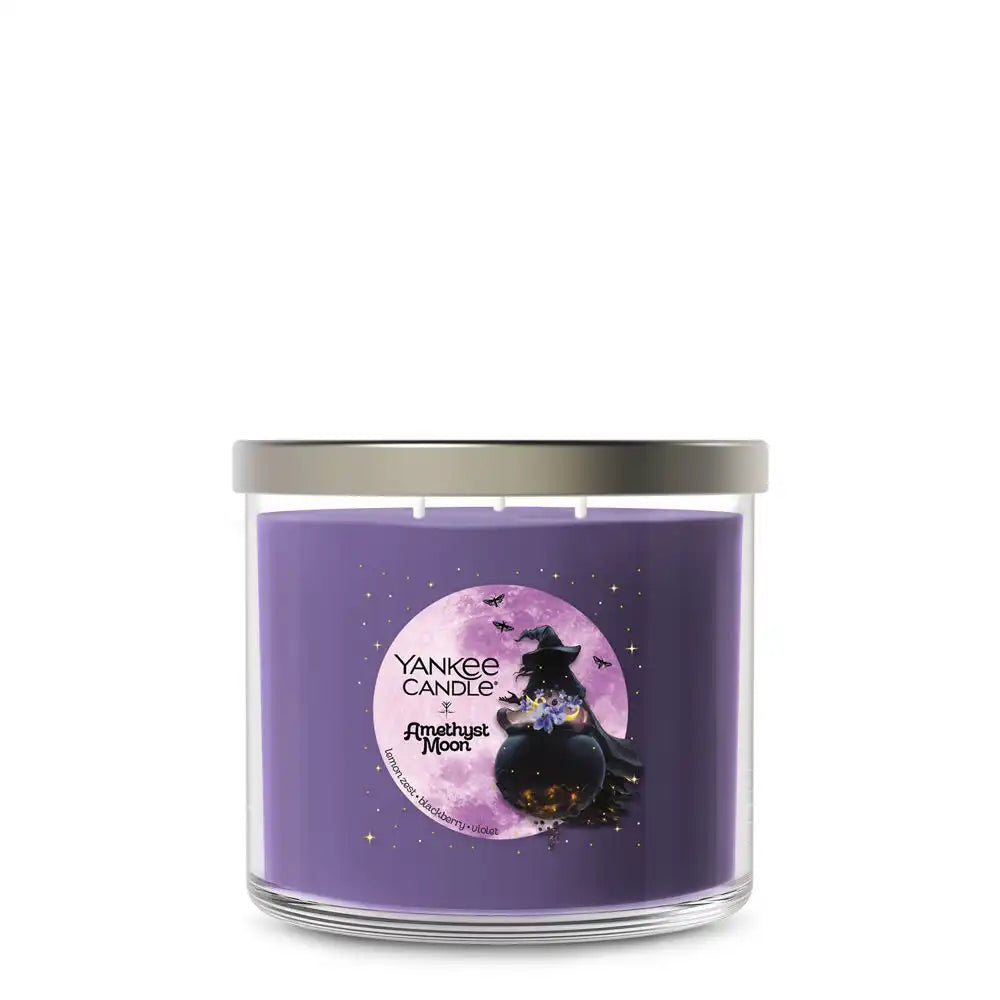 yankeecandlemell.it.com