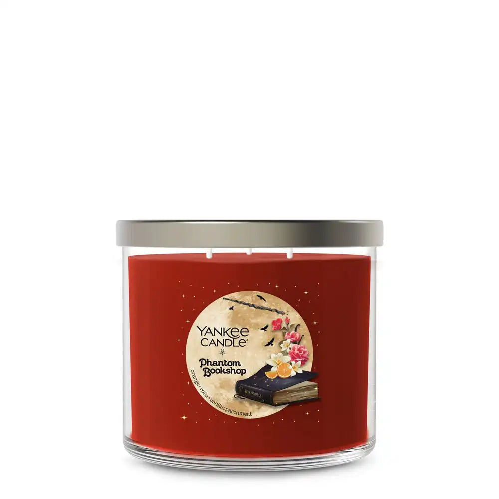 yankeecandlemell.it.com