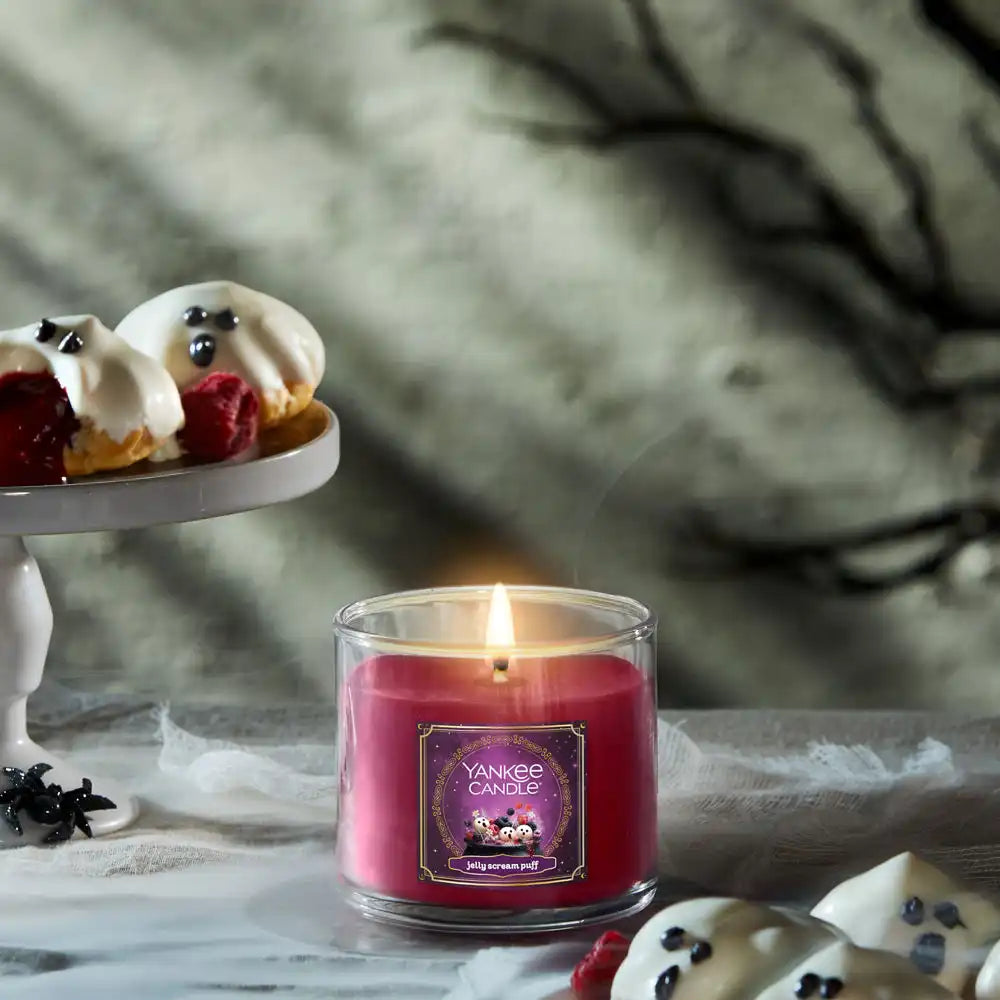 yankeecandlemell.it.com