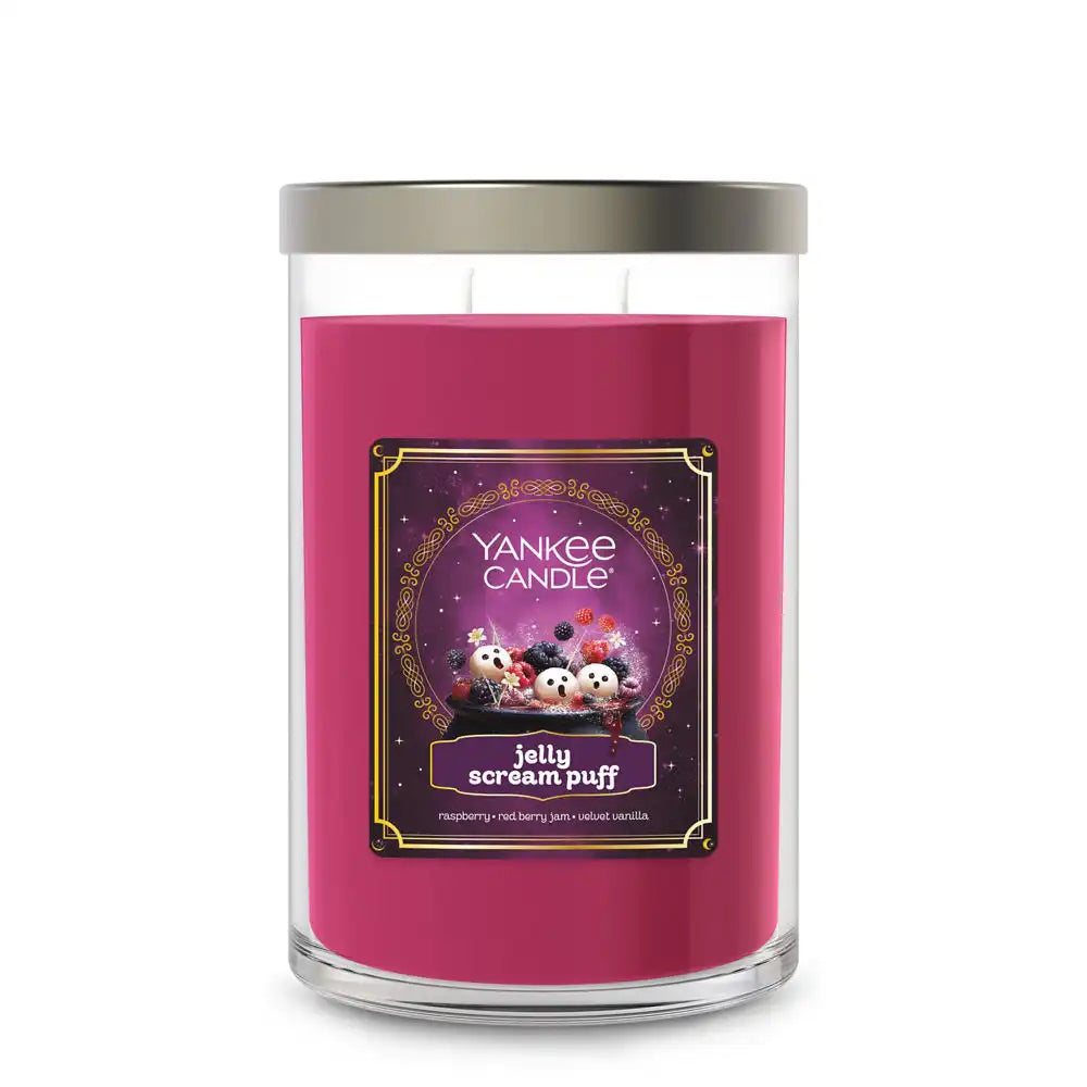 yankeecandlemell.it.com