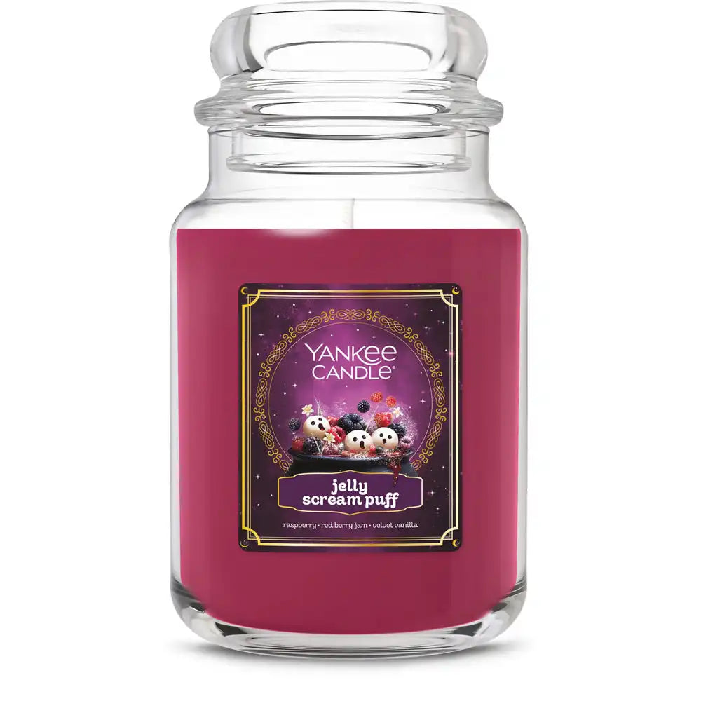 yankeecandlemell.it.com