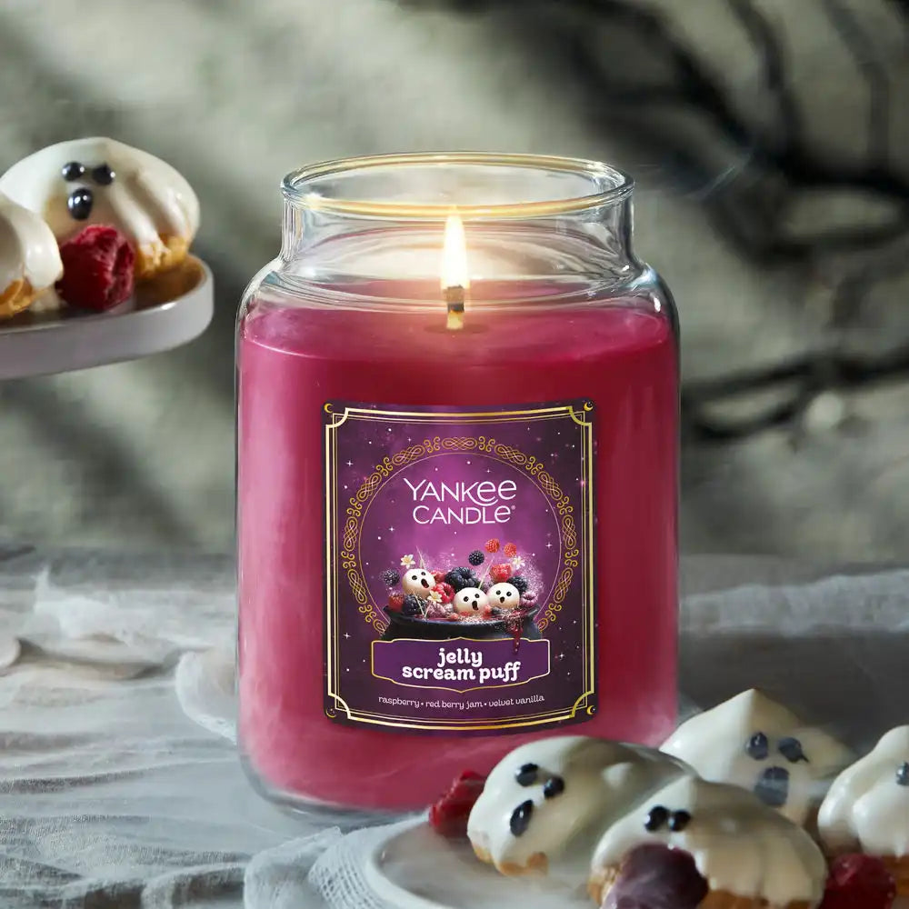 yankeecandlemell.it.com