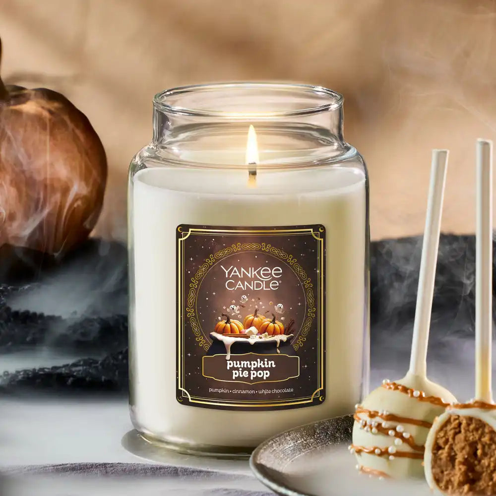 yankeecandlemell.it.com