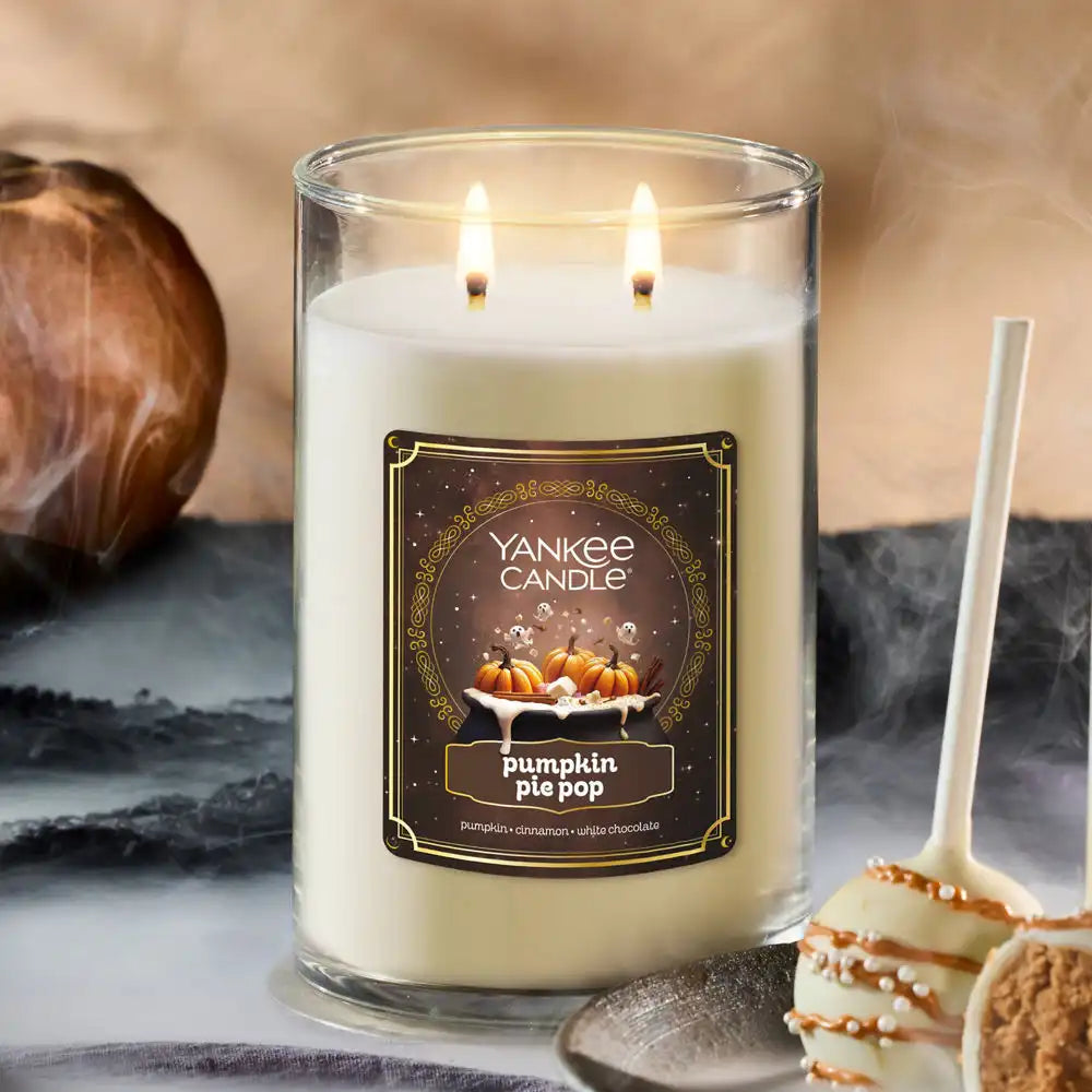 yankeecandlemell.it.com