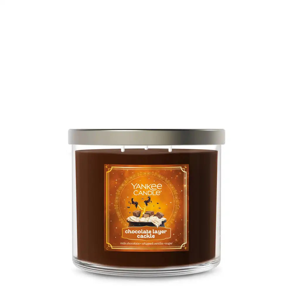 yankeecandlemell.it.com