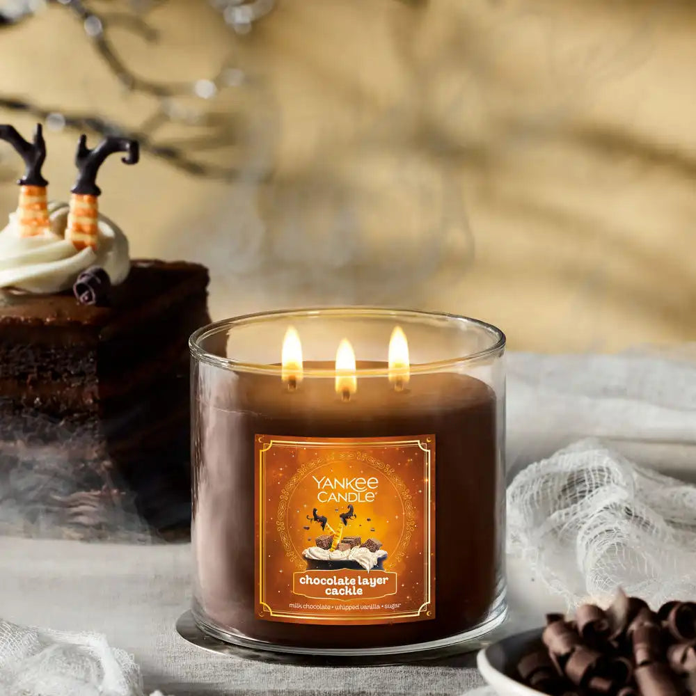 yankeecandlemell.it.com