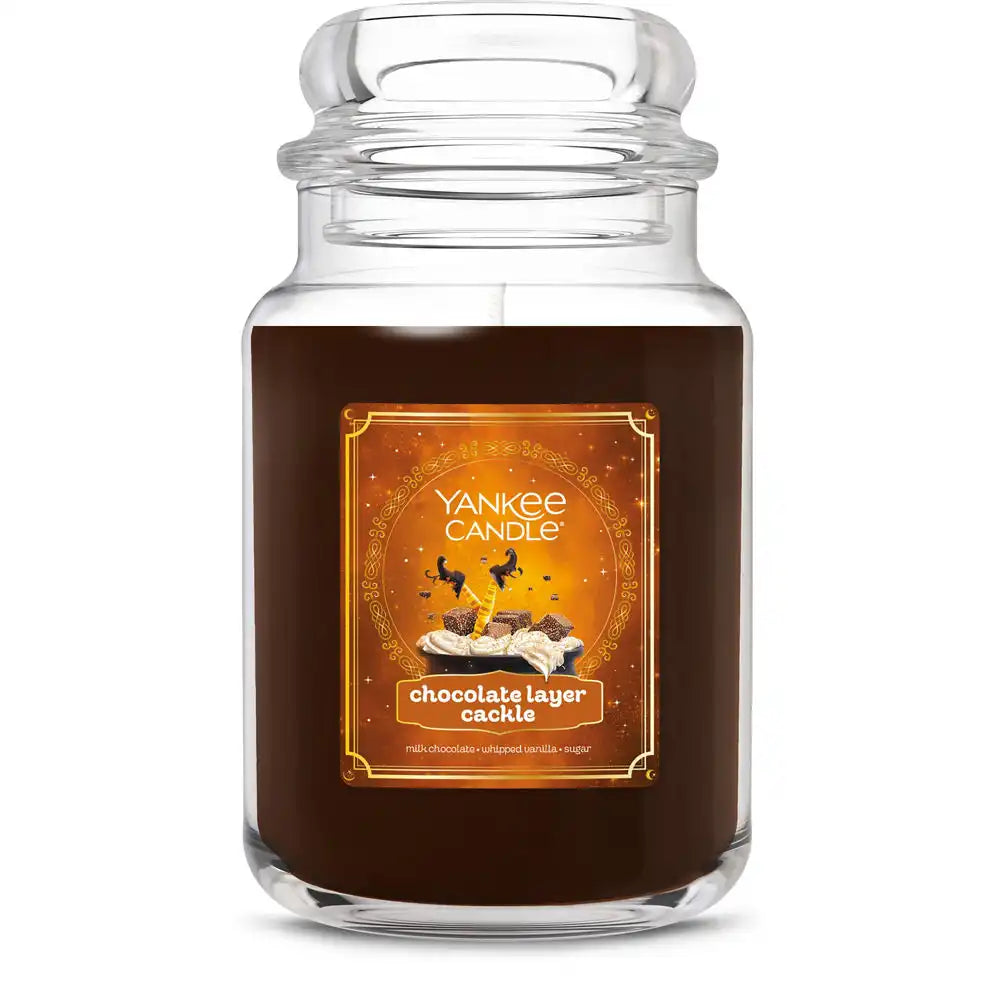 yankeecandlemell.it.com