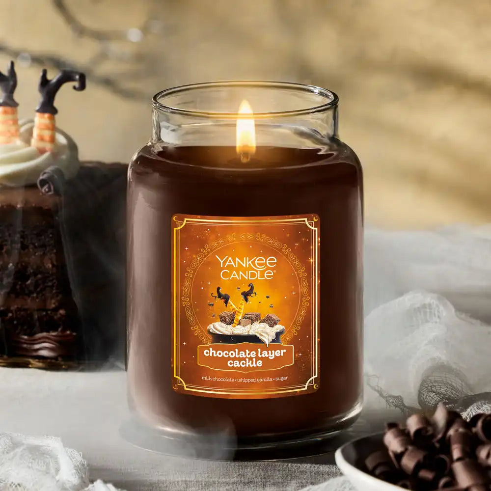 yankeecandlemell.it.com