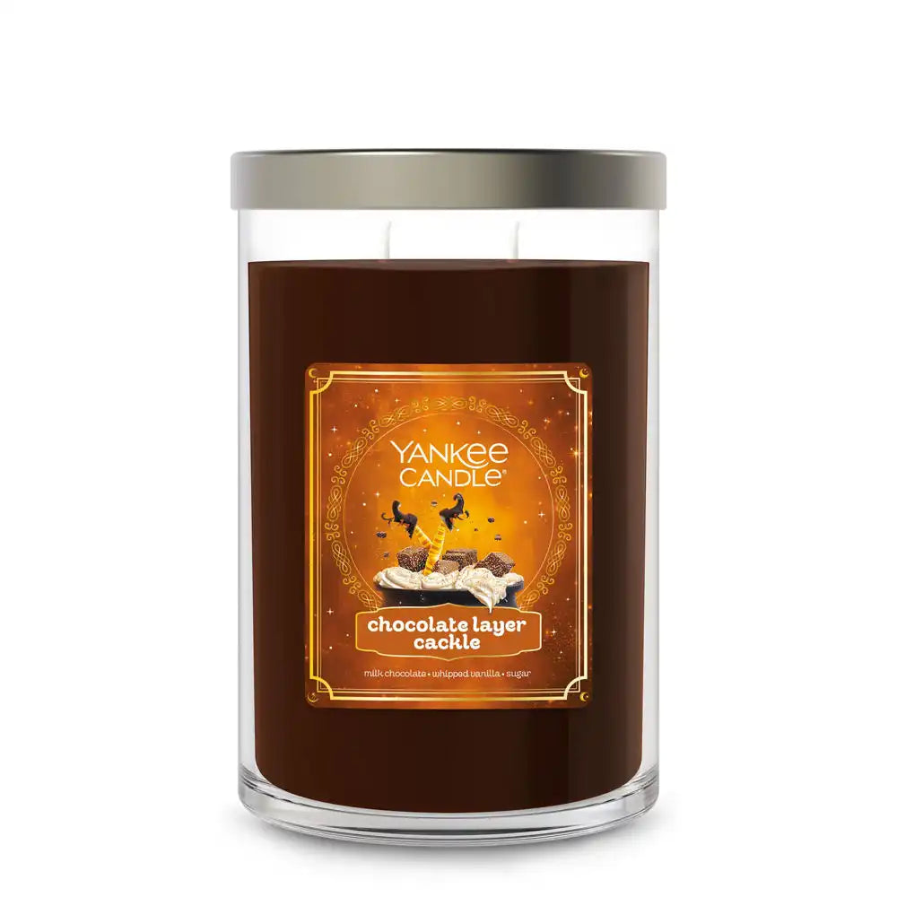 yankeecandlemell.it.com