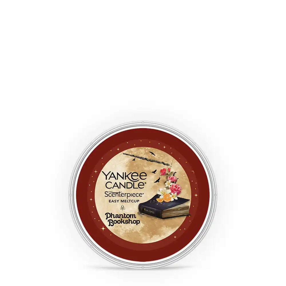 yankeecandlemell.it.com