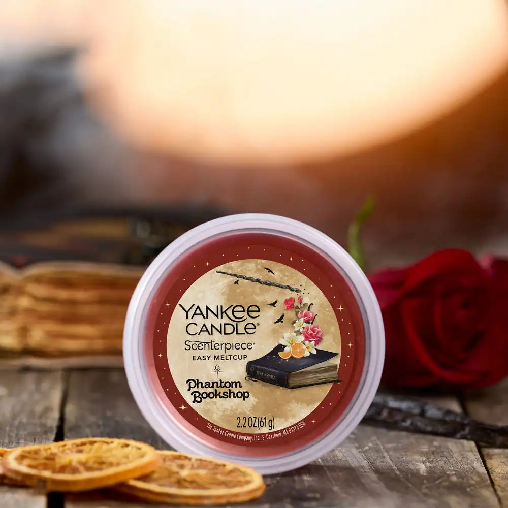 yankeecandlemell.it.com