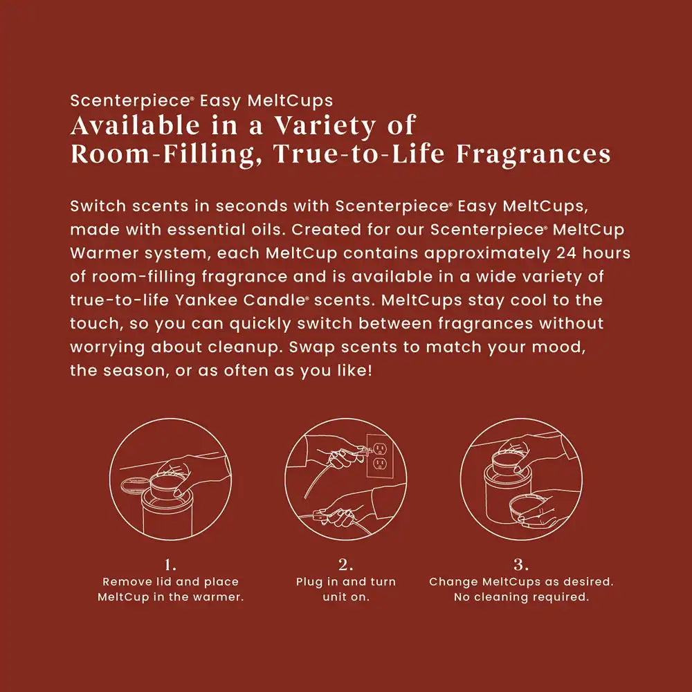 yankeecandlemell.it.com