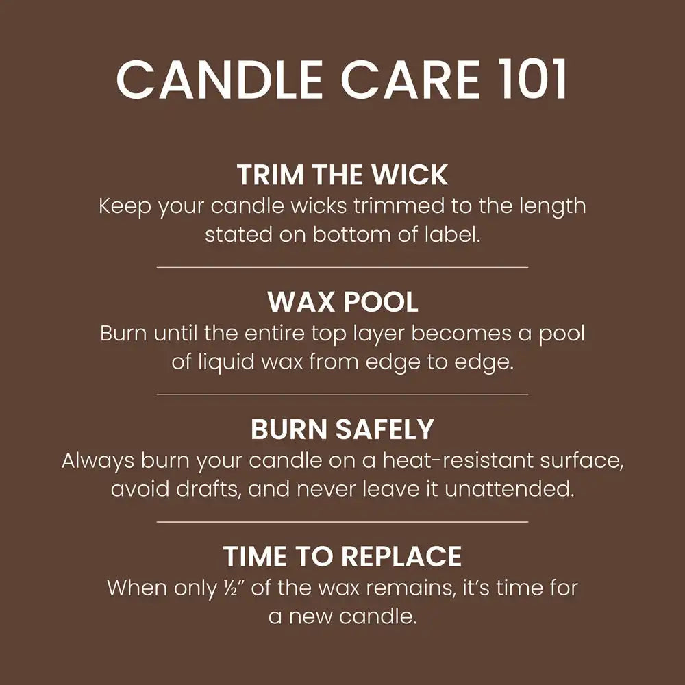 yankeecandlemell.it.com