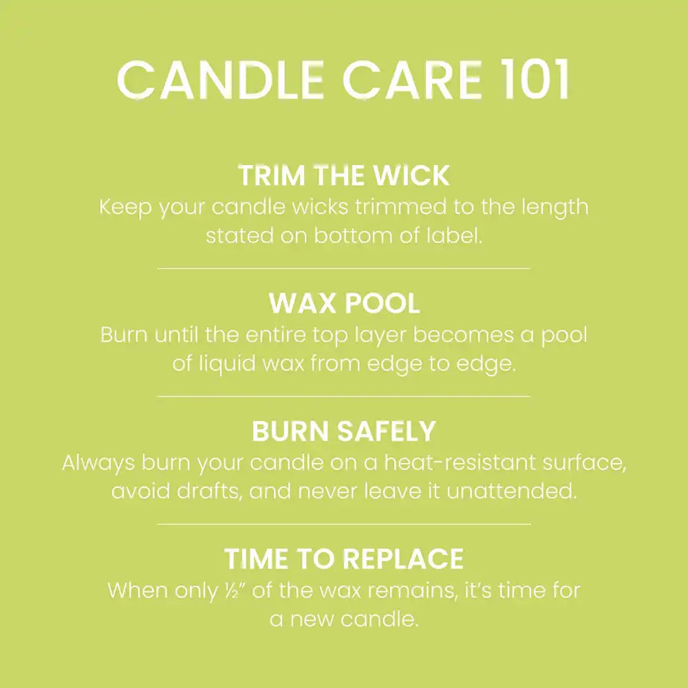 yankeecandlemell.it.com