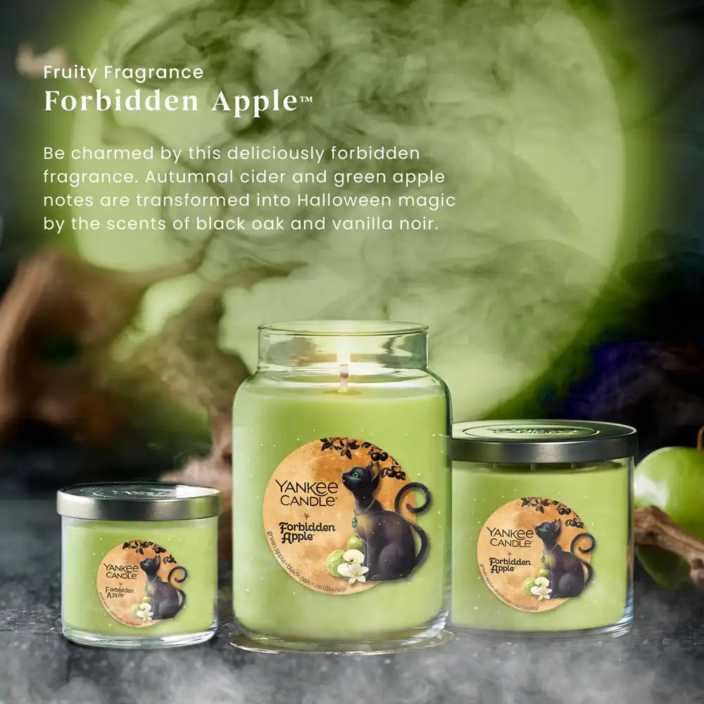 yankeecandlemell.it.com
