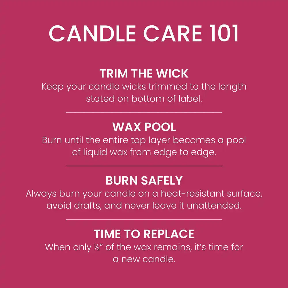 yankeecandlemell.it.com