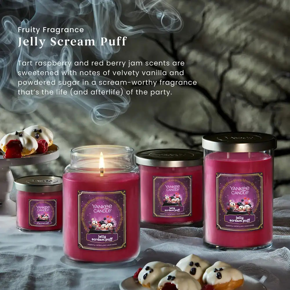 yankeecandlemell.it.com