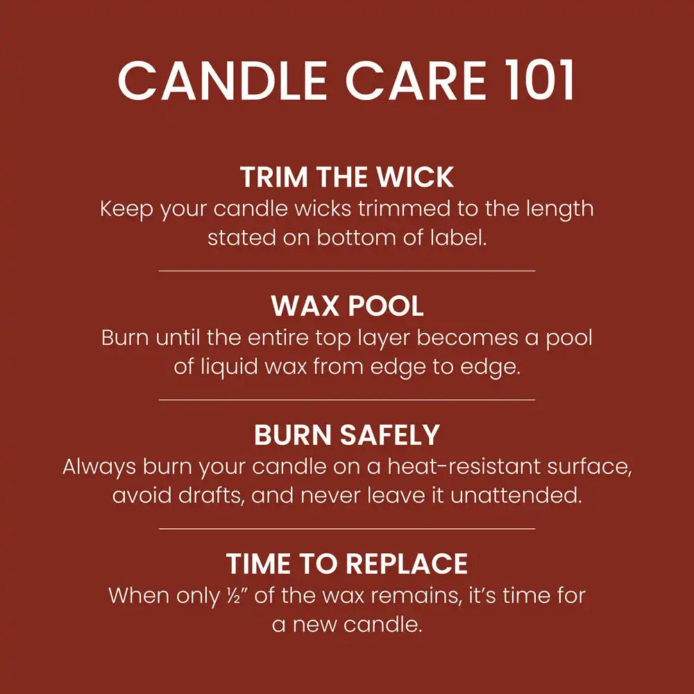 yankeecandlemell.it.com
