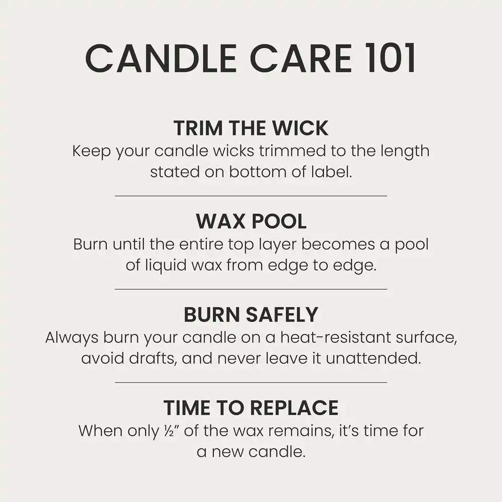 yankeecandlemell.it.com