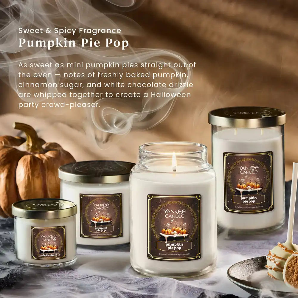 yankeecandlemell.it.com