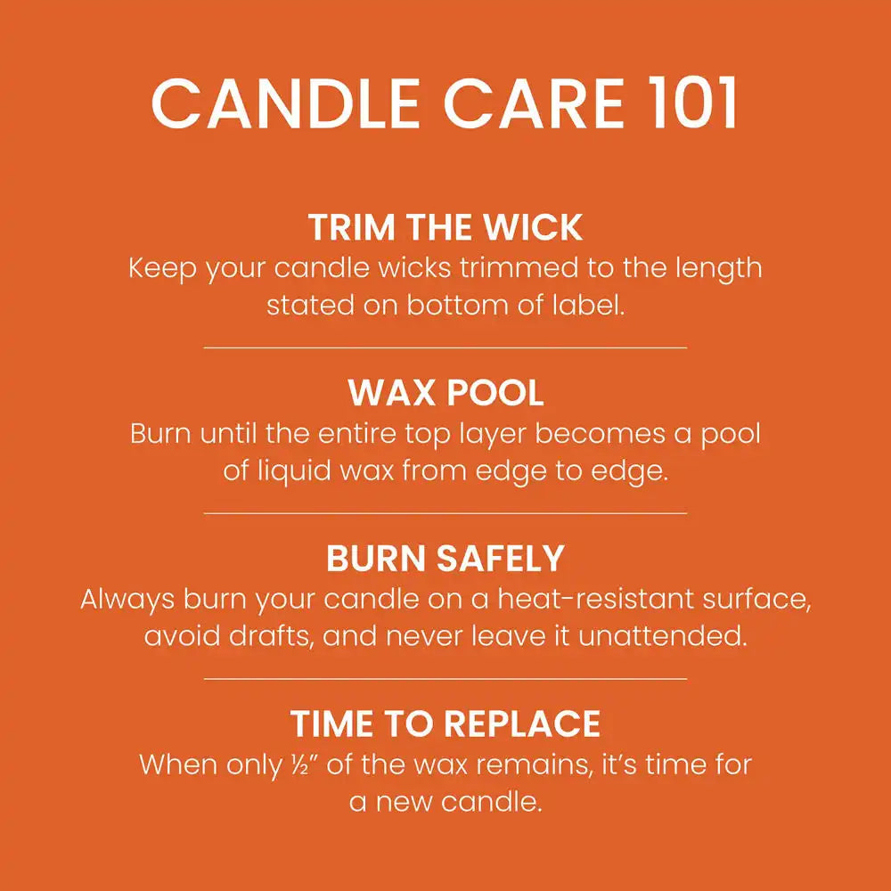 yankeecandlemell.it.com