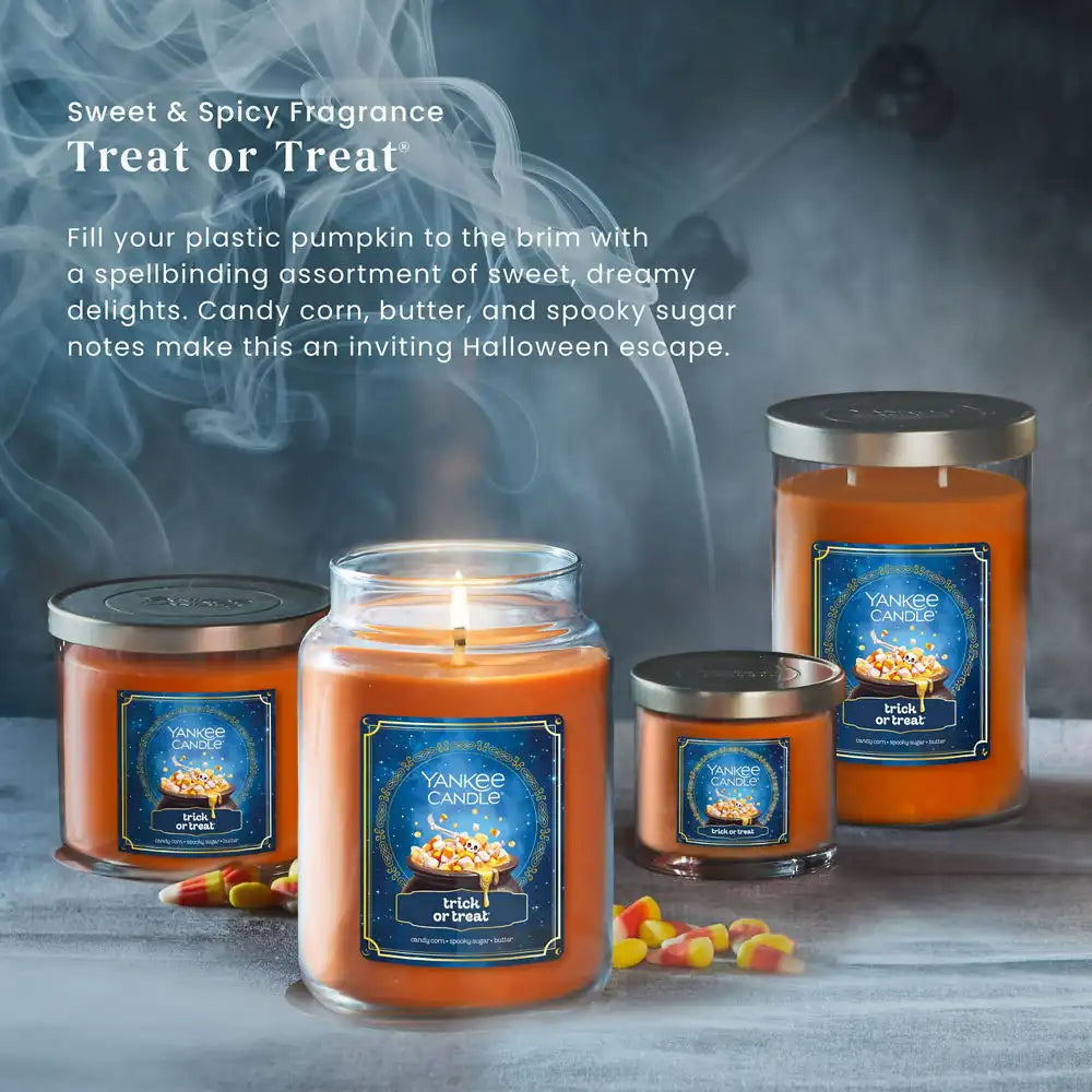 yankeecandlemell.it.com