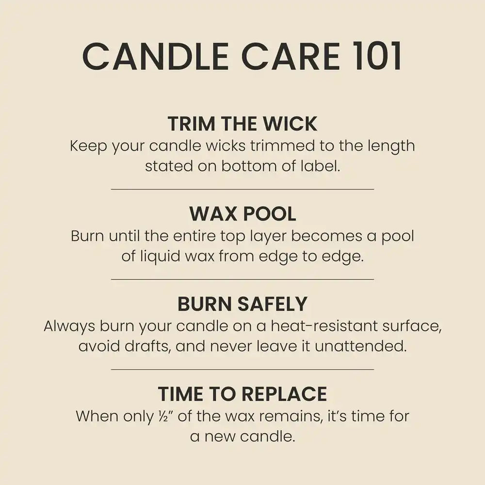 yankeecandlemell.it.com