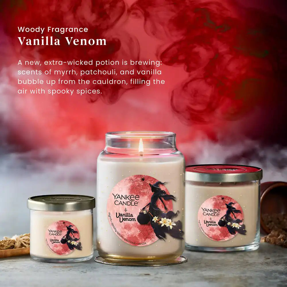 yankeecandlemell.it.com