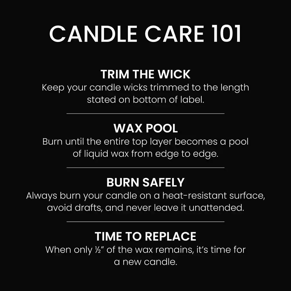 yankeecandlemell.it.com