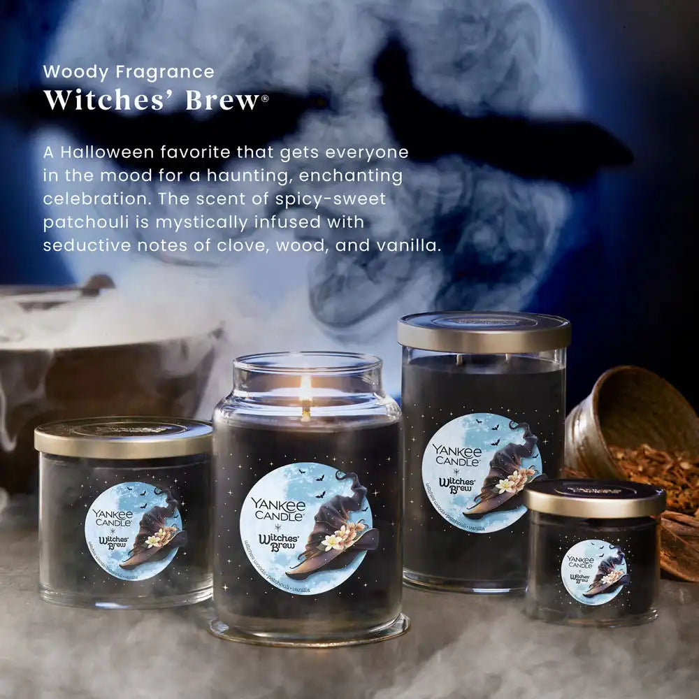 yankeecandlemell.it.com