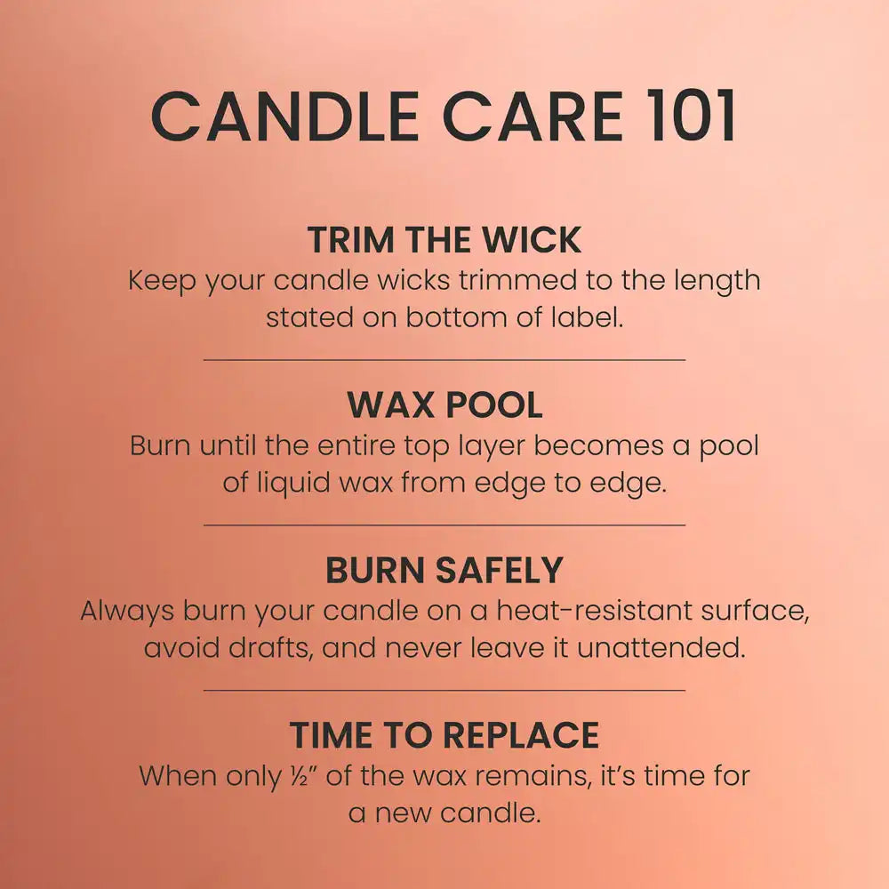 yankeecandlemell.it.com