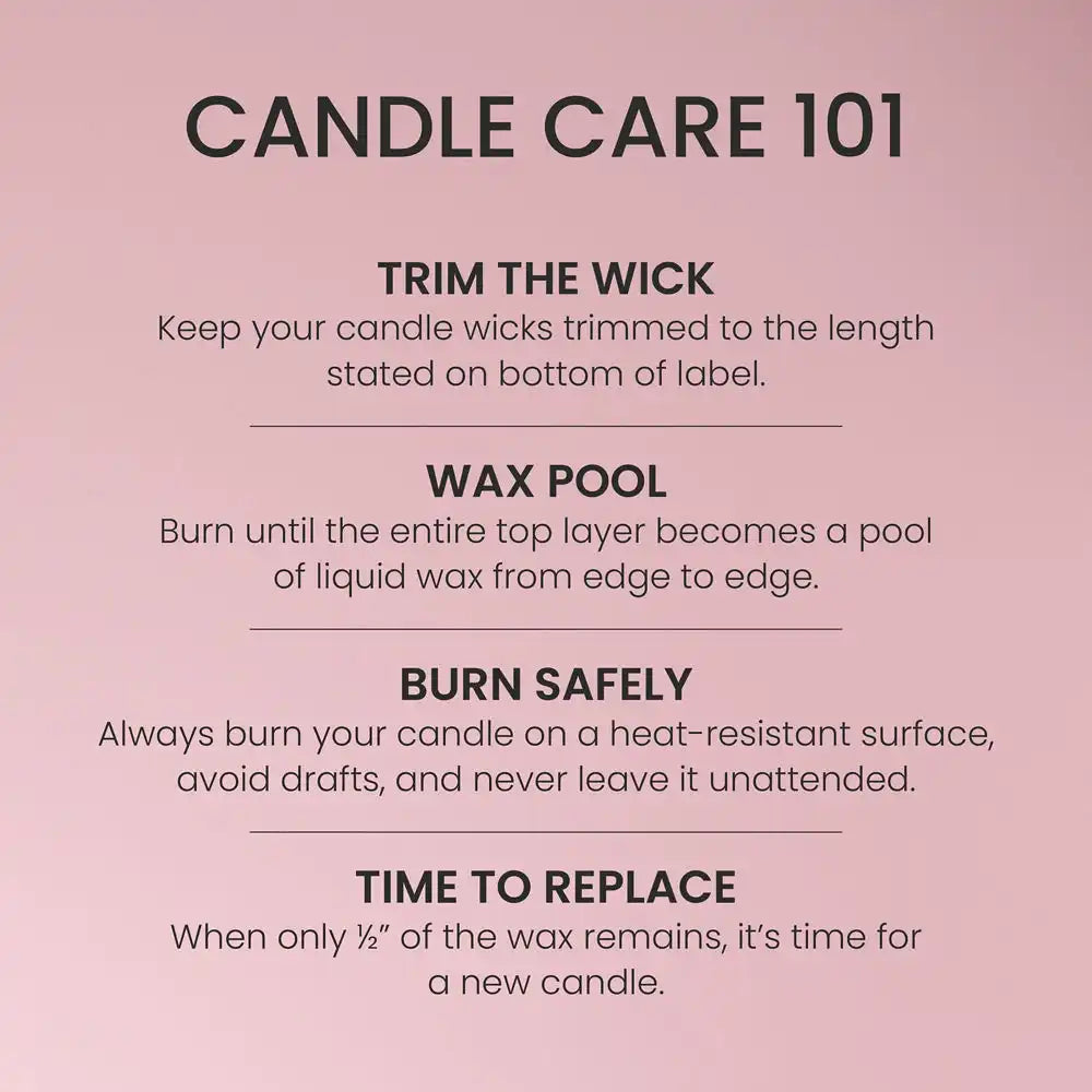 yankeecandlemell.it.com