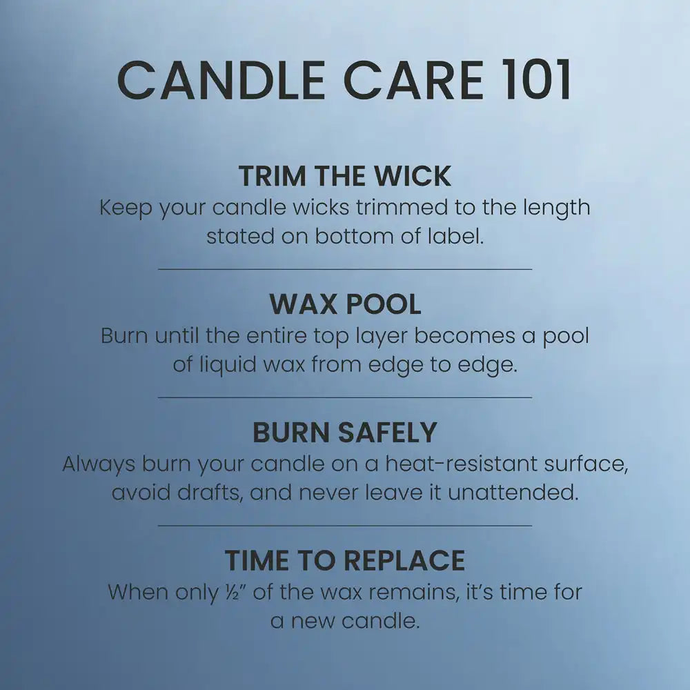 yankeecandlemell.it.com