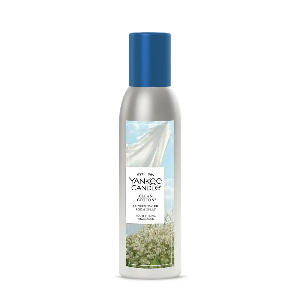 yankeecandlemell.it.com