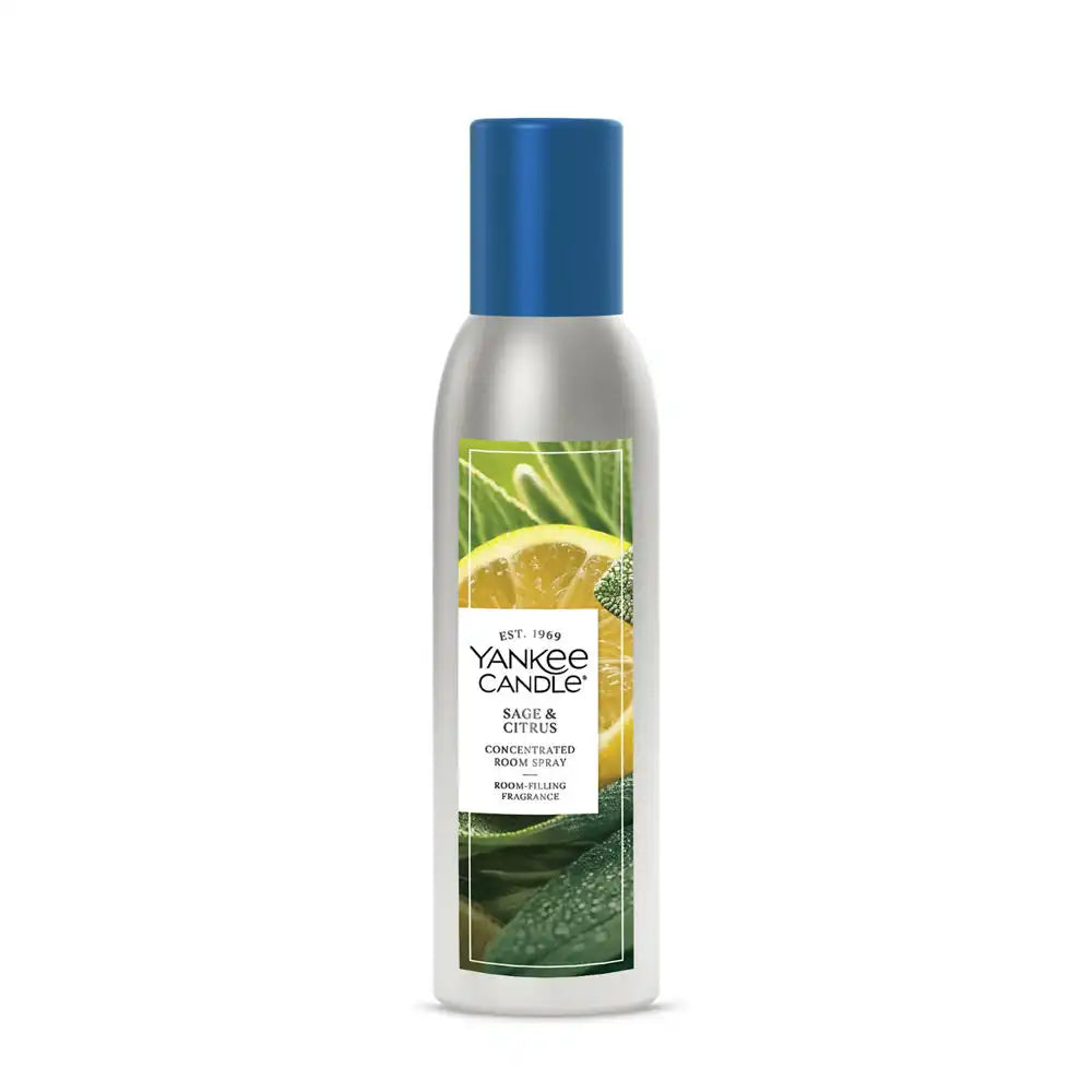 yankeecandlemell.it.com