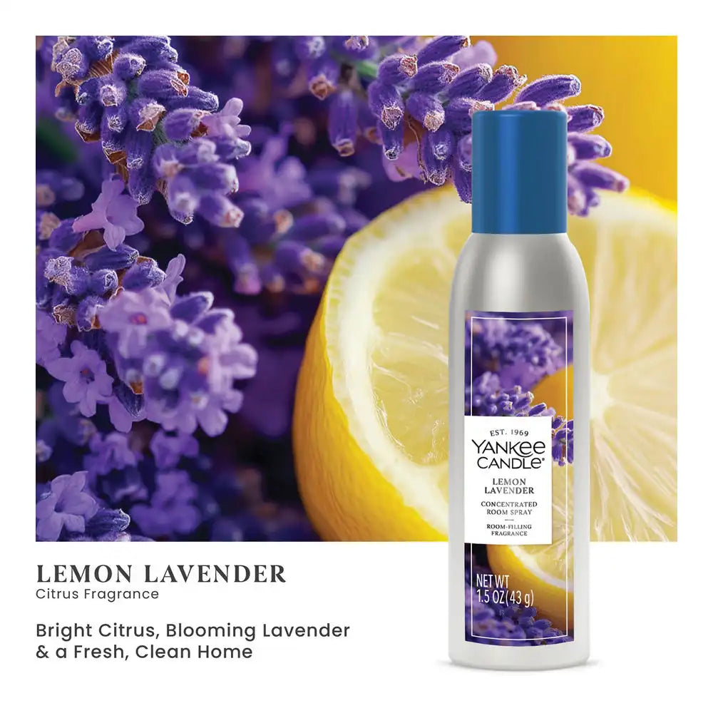 yankeecandlemell.it.com