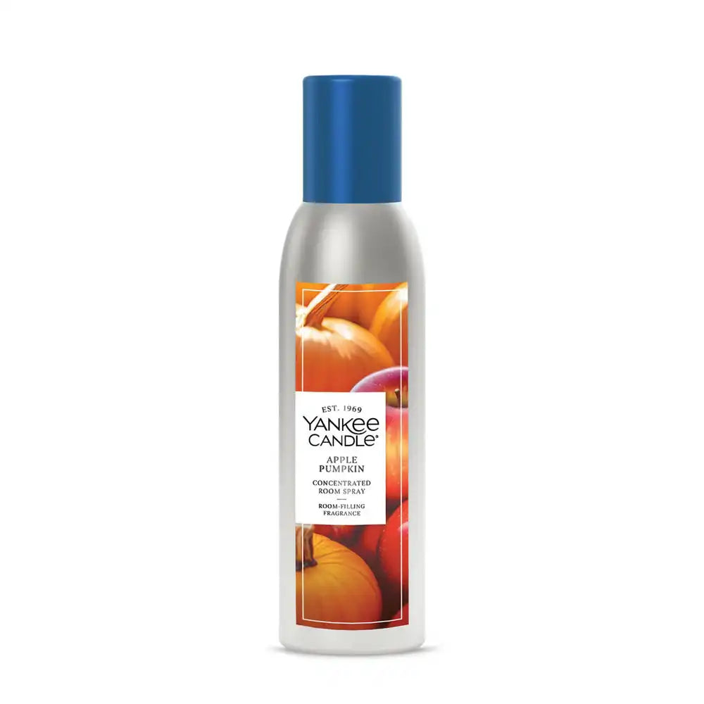 yankeecandlemell.it.com