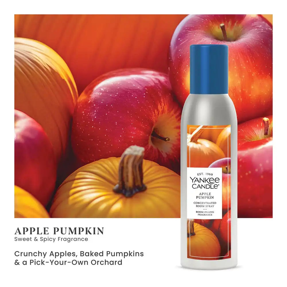 yankeecandlemell.it.com