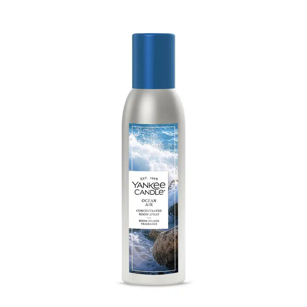 yankeecandlemell.it.com