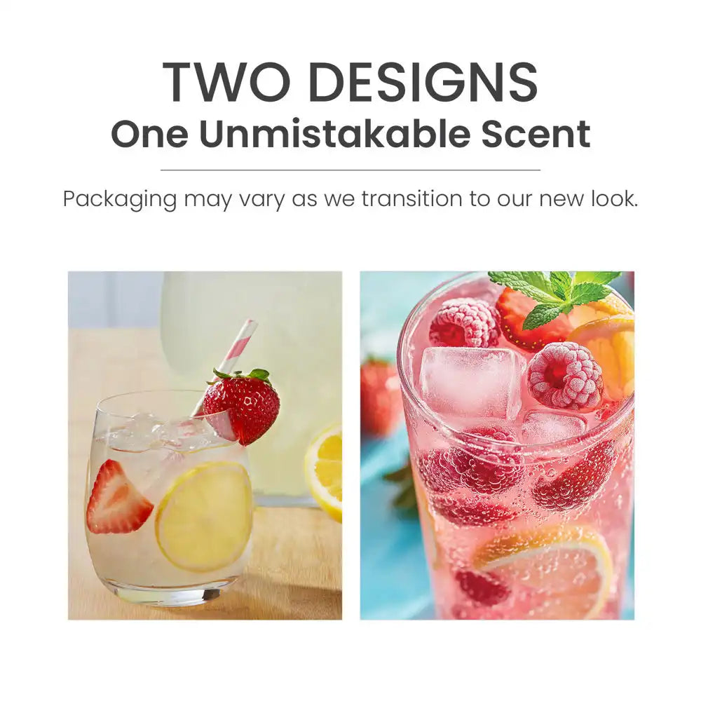 yankeecandlemell.it.com