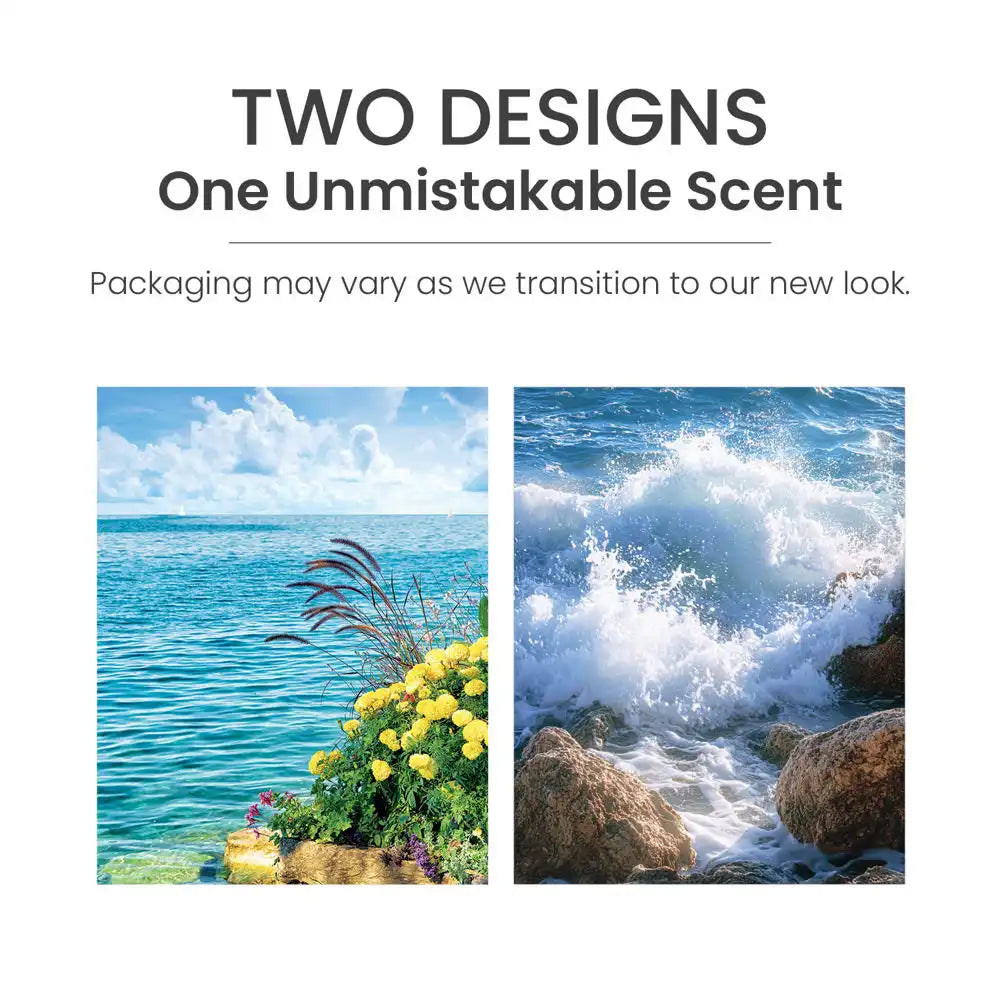yankeecandlemell.it.com