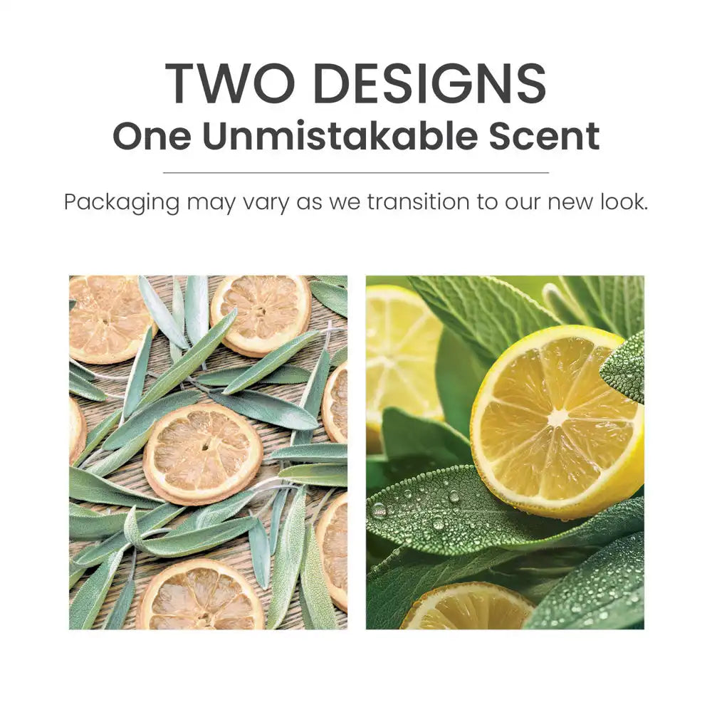 yankeecandlemell.it.com