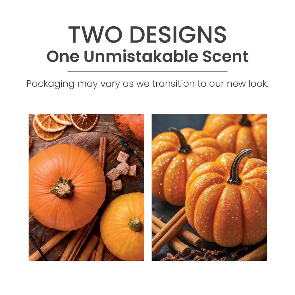 yankeecandlemell.it.com