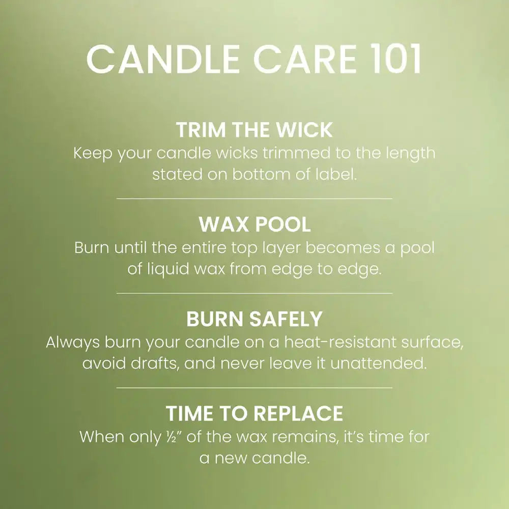 yankeecandlemell.it.com